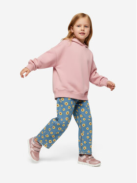 DeeZee Superge DeeZee CEO-CM241210-12 Roza