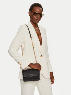 MICHAEL Michael Kors Сумка MICHAEL Michael Kors 32T4GC7C1T Чорний