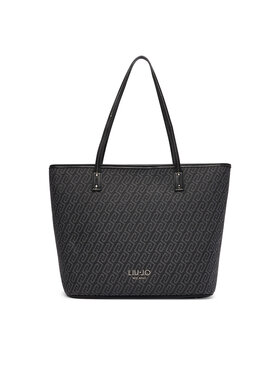 Liu Jo Bolso Liu Jo AF6070 T378A Negro