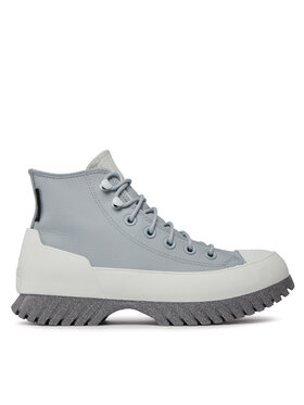 Converse Кеди Converse Chuck Taylor All Star Lugged 2.0 Cc A05382C Голубий
