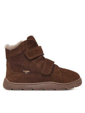 Froddo Sniego batai Froddo G2110151-13 S Ruda