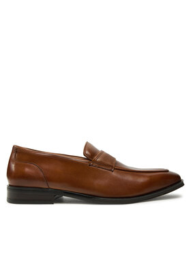 Aldo Loaferke Aldo Seberg 13834283 Rjava