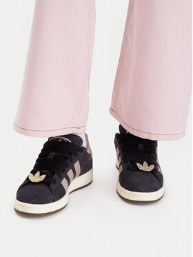 adidas Снікерcи adidas Campus 00s KK0048 Фіолетовий