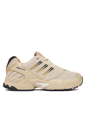 adidas Zapatillas adidas Adistar Control 3 KJ9774 Beis