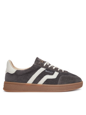 Gant Sneakers Gant Cuzima 33538346 Gri