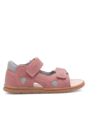 Lasocki Kids Босоніжки Lasocki Kids LINEA CI12-LINEA-02(III)DZ Рожевий