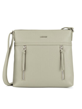 Lasocki Soma Lasocki LSK-L-004-07 Zaļš