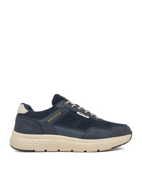 すみ＊ adidas Originals ZX 600 UNISEX - Sneakers low - dark brown/orbit