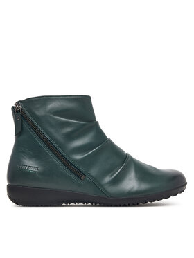 Josef Seibel Боти Josef Seibel Naly 61 79761-VL971 Кафяв