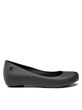 Melissa Balerina Melissa Ultragirl Basic As 31976 Fekete