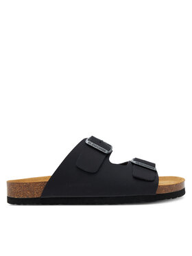 Dr. Brinkmann Iešļūcenes Dr. Brinkmann 600390 5 Tumši zils