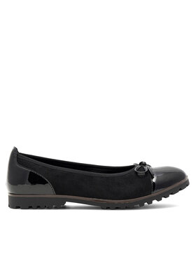 Clara Barson Bailarinas Clara Barson WYL3653-1 Negro