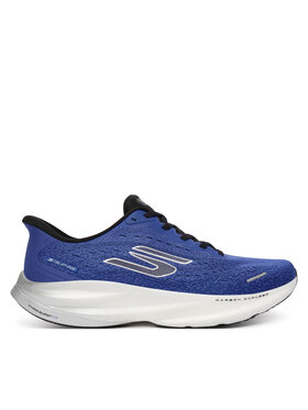 Skechers Взуття для бігу Skechers Aero Spark 246205/RYL Голубий