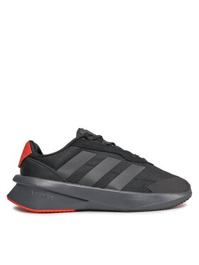adidas Sneakersy adidas Heawyn IG4011 Čierna