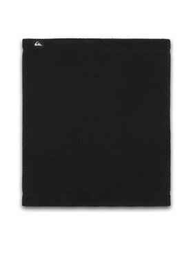 Quiksilver Mova Quiksilver Casper EQBAA03091 Juoda