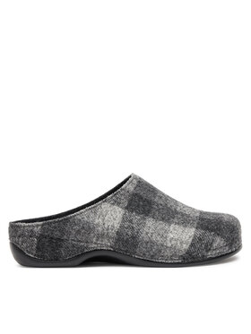 Berkemann Čības Berkemann Fabia 01044 Pelēks