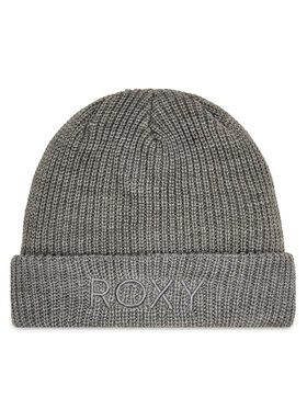 Roxy Czapka Roxy ERJHA04165 Szary