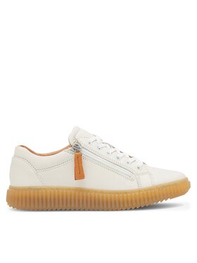 Go Soft Scarpe basse Go Soft WI16-RN052-01 Bianco