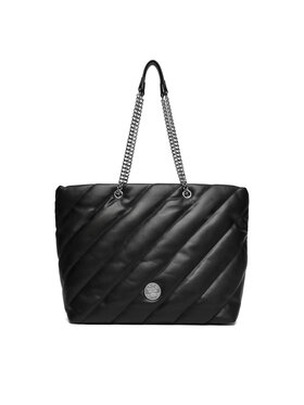 JOOP! Soma JOOP! Helena 4130001227 Melns