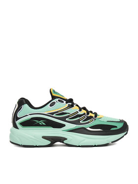 Reebok Superge Reebok EOSS-PREMIER ROAD CONTROL 100233915 W Zelena