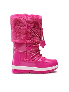 Garvalin Snehule Garvalin 231855 S Ružová