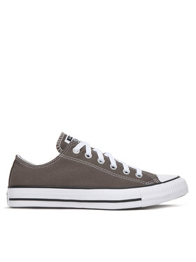 Converse Scarpe da ginnastica Converse Chuck Taylor All Star OX 1J794 Grigio