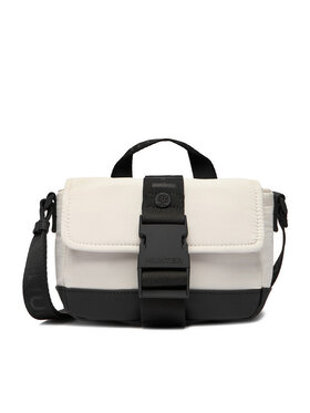 Hunter Kabelka Hunter CEO-HTR-XC-008-08 Écru