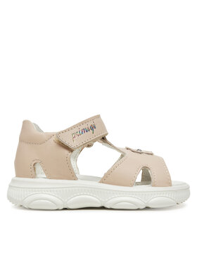 Primigi Sandály Primigi 7871911 S Béžová