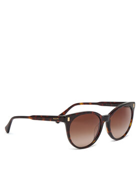 LAUREN RALPH LAUREN Sonnenbrillen LAUREN RALPH LAUREN 0RA5331U 500313 Braun