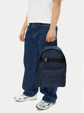 G-Star Raw Mochila G-Star Raw GSR-B-008-07 Azul marino