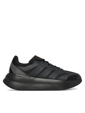 adidas Снікерcи adidas adirok JQ5900 Чорний