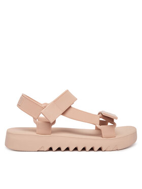 Melissa Босоніжки Melissa Flowing Papete Ad 33908 Рожевий