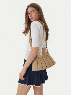 Lacoste Сумка Lacoste NU5011DP Рожевий