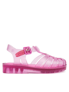 Melissa Босоніжки Melissa Mini Melissa Possession Bb 32410 Рожевий
