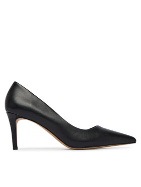 Aldo Туфлі на шпильці Aldo Verone 13922148 Чорний
