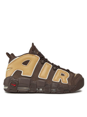Nike Sneakers Nike Air More Uptempo '96 FB8883-200 Maro