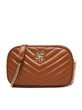 Nine West Soma Nine West CEO-MARY-LA513-89 Brūns