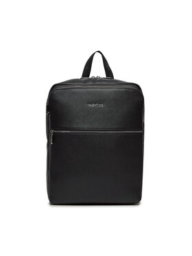 Valentino Рюкзак Valentino Marnier VBS5XQ26 Чорний
