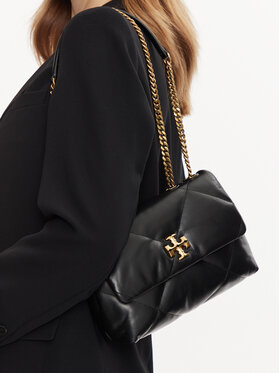 Tory Burch Сумка Tory Burch 154706 Чорний
