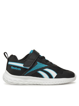 Reebok Снікерcи Reebok 23KC2330(III)CH Чорний