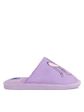Disney Classics Čības Disney Classics AW24-301DCLS-B Violets