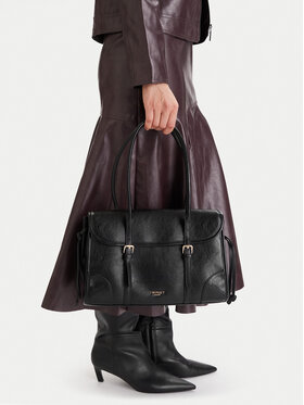 TWINSET Borsetta TWINSET 252TD8040 Nero