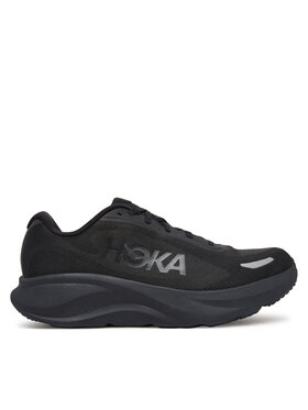 Hoka Tekaški čevlji Hoka Rincon 5 1176630 Črna