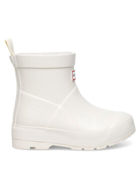 Hunter Holínky Hunter HFC-04 Écru