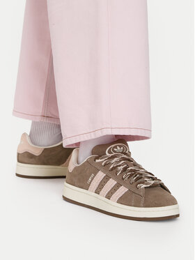 adidas Zapatillas adidas Campus 00s KK0046 Marrón