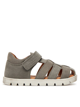 Froddo Sandales Froddo Keko G3150287-4 S Pelēks