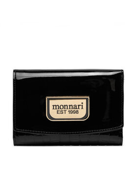 Monnari Maks Monnari PURIMP0 Melns