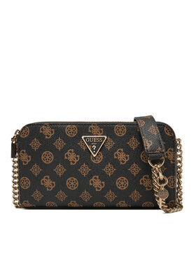 Guess Soma Guess HWEPG9 51012 Brūns