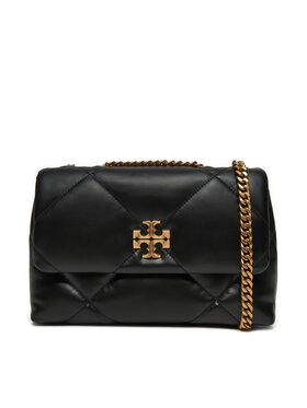 Tory Burch Soma Tory Burch 154706 Melns