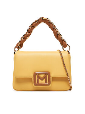 Marella Kabelka Marella Lontra 2513511056200 Žltá
